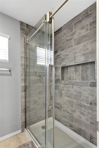 13888 Chestnut, Victorville, CA 92392