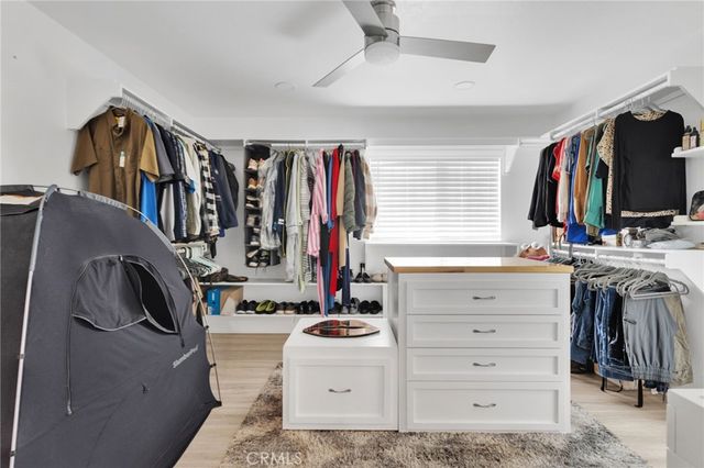 13888 Chestnut, Victorville, CA 92392