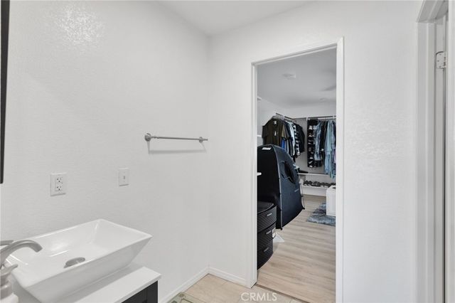 13888 Chestnut, Victorville, CA 92392