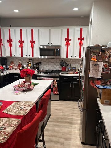 13888 Chestnut, Victorville, CA 92392