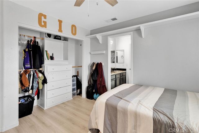 13888 Chestnut, Victorville, CA 92392