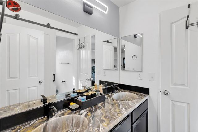 13888 Chestnut, Victorville, CA 92392