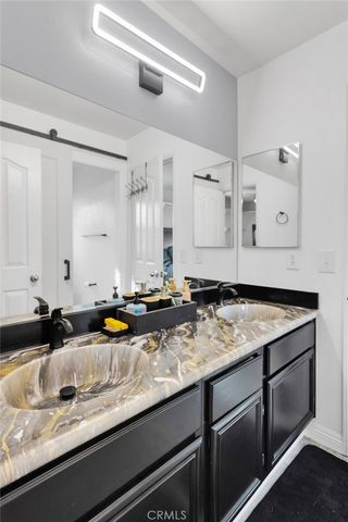 13888 Chestnut, Victorville, CA 92392