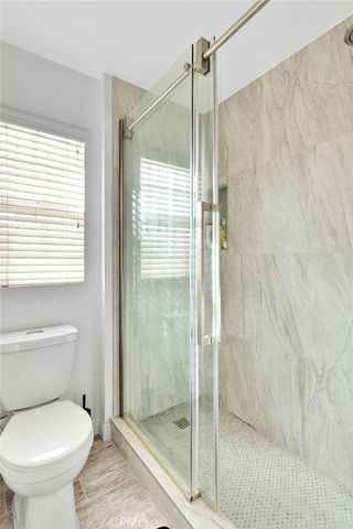 13888 Chestnut, Victorville, CA 92392