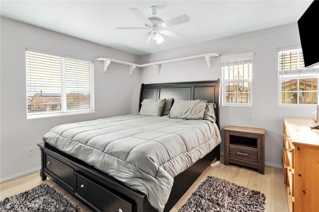 13888 Chestnut, Victorville, CA 92392