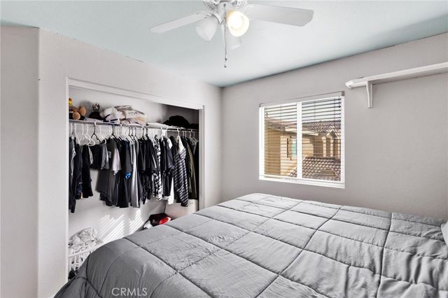 13888 Chestnut, Victorville, CA 92392