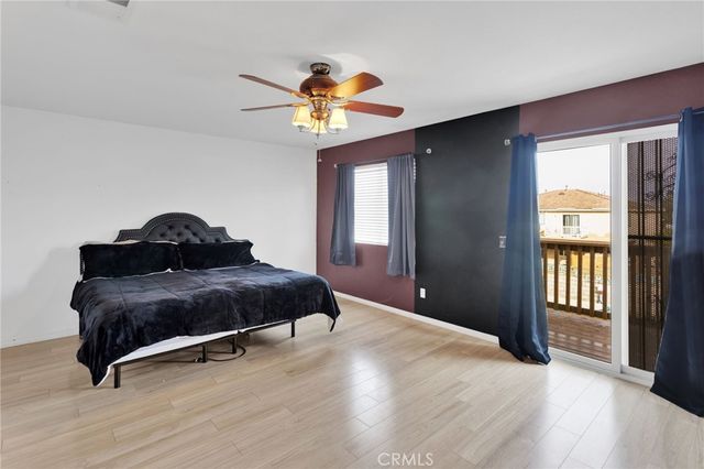 13888 Chestnut, Victorville, CA 92392