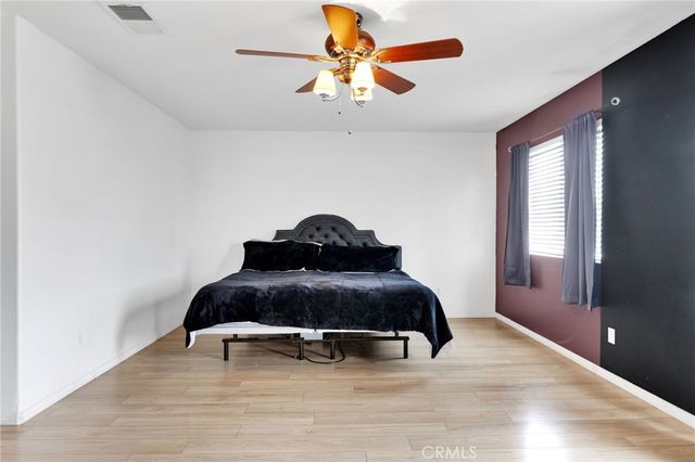 13888 Chestnut, Victorville, CA 92392