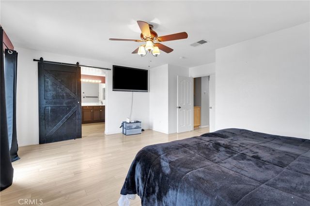 13888 Chestnut, Victorville, CA 92392