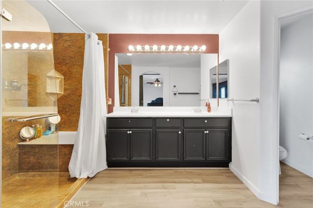 13888 Chestnut, Victorville, CA 92392