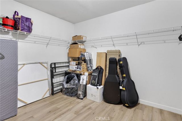 13888 Chestnut, Victorville, CA 92392