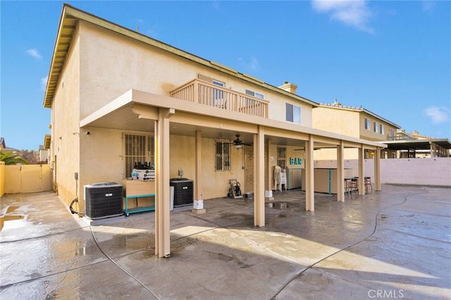 13888 Chestnut, Victorville, CA 92392