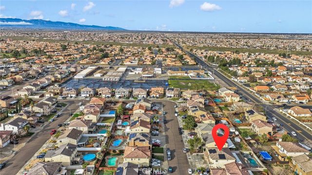 13888 Chestnut, Victorville, CA 92392