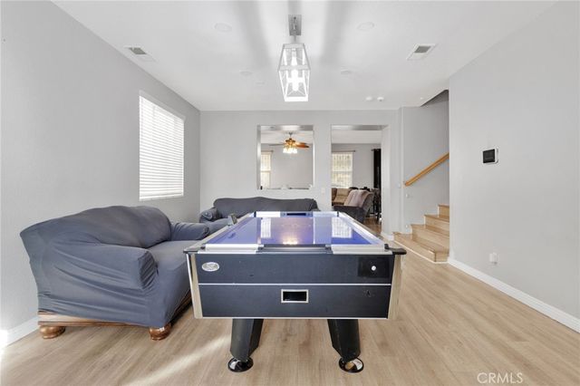 13888 Chestnut, Victorville, CA 92392