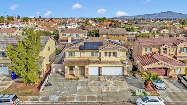 13888 Chestnut, Victorville, CA 92392