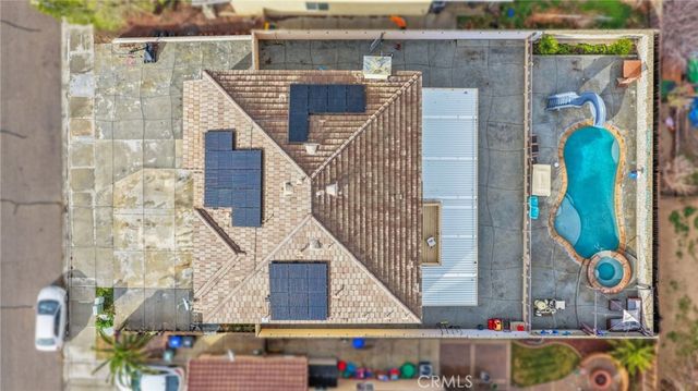 13888 Chestnut, Victorville, CA 92392