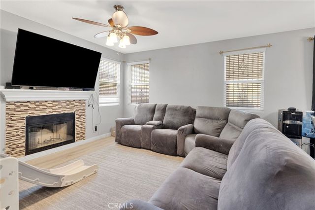 13888 Chestnut, Victorville, CA 92392