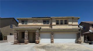 13888 Chestnut, Victorville, CA 92392