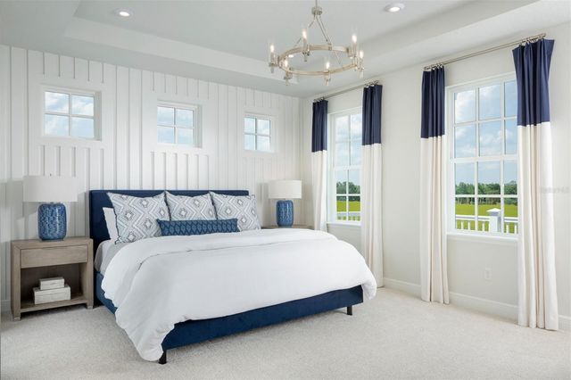 2504 CELEBRATION BOULEVARD, Celebration, FL 34747