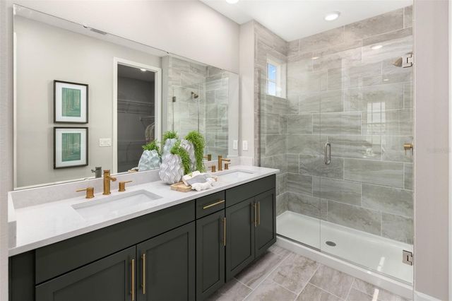 2504 CELEBRATION BOULEVARD, Celebration, FL 34747