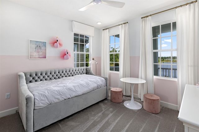 2504 CELEBRATION BOULEVARD, Celebration, FL 34747