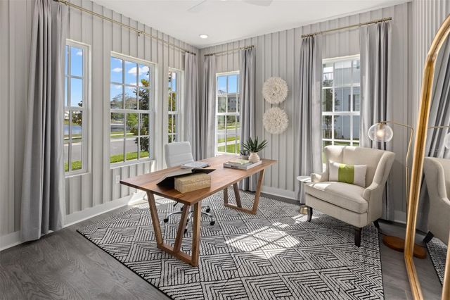 2504 CELEBRATION BOULEVARD, Celebration, FL 34747