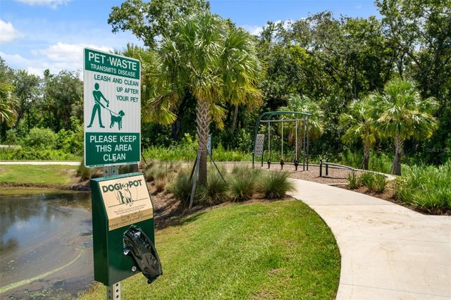 2504 CELEBRATION BOULEVARD, Celebration, FL 34747