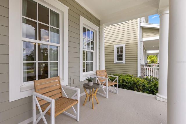 2504 CELEBRATION BOULEVARD, Celebration, FL 34747