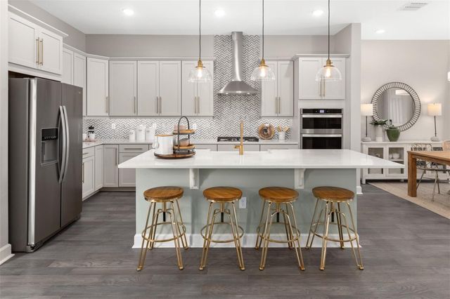 2504 CELEBRATION BOULEVARD, Celebration, FL 34747