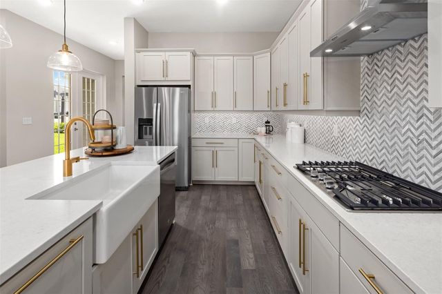 2504 CELEBRATION BOULEVARD, Celebration, FL 34747