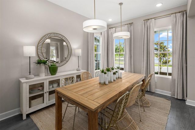 2504 CELEBRATION BOULEVARD, Celebration, FL 34747