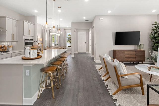 2504 CELEBRATION BOULEVARD, Celebration, FL 34747