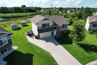 7174 376th Circle, North Branch, MN 55056
