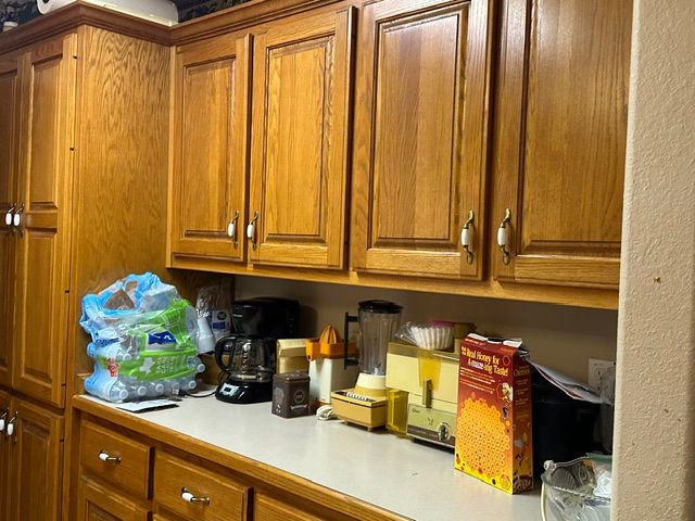 1465 County Road 933, Alpena, AR 72611