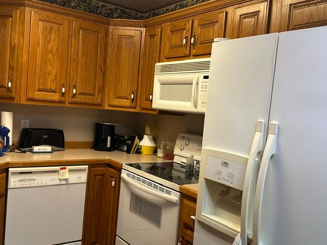 1465 County Road 933, Alpena, AR 72611