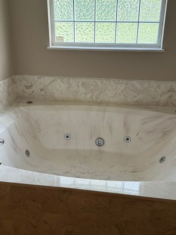 1465 County Road 933, Alpena, AR 72611