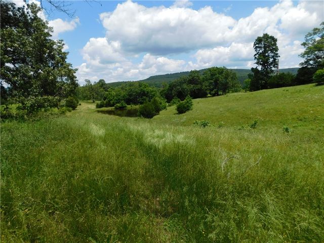 1465 County Road 933, Alpena, AR 72611