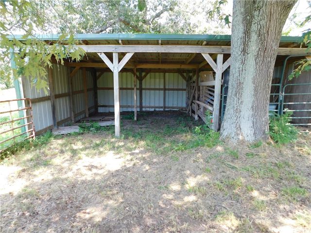 1465 County Road 933, Alpena, AR 72611