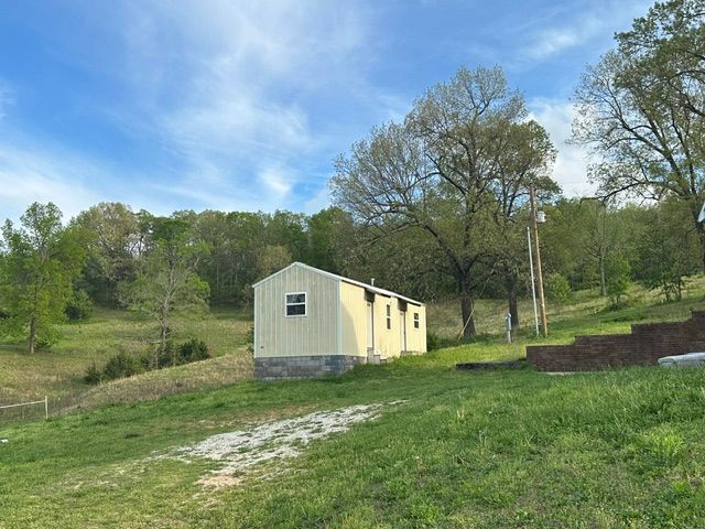 1465 County Road 933, Alpena, AR 72611