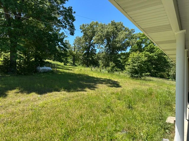 1465 County Road 933, Alpena, AR 72611