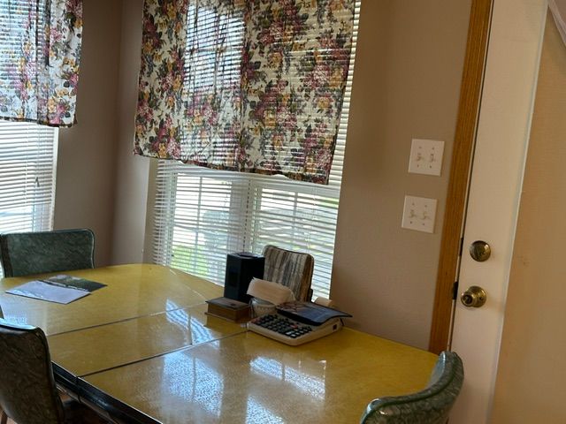 1465 County Road 933, Alpena, AR 72611