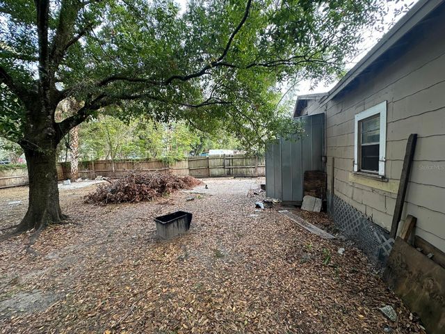 1514 E 99TH AVENUE, Tampa, FL 33612