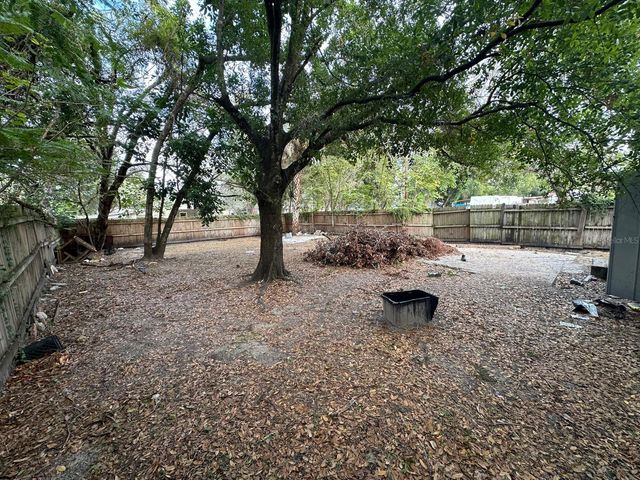 1514 E 99TH AVENUE, Tampa, FL 33612