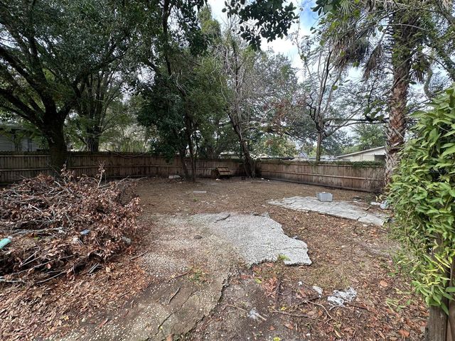 1514 E 99TH AVENUE, Tampa, FL 33612