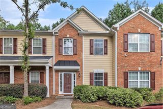 585 McWilliams Road SE 1302, Atlanta, GA 30315
