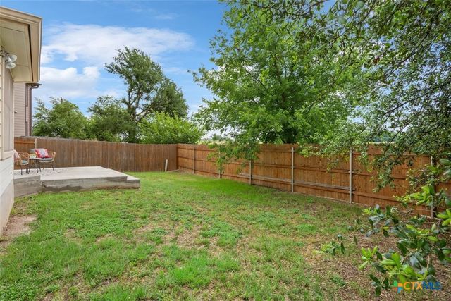 303 Harvest Meadow, Temple, TX 76502