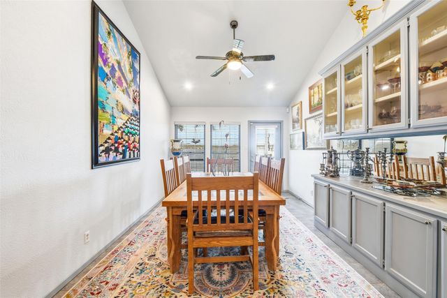 2404 Indian Cove Street, Fort Worth, TX 76108