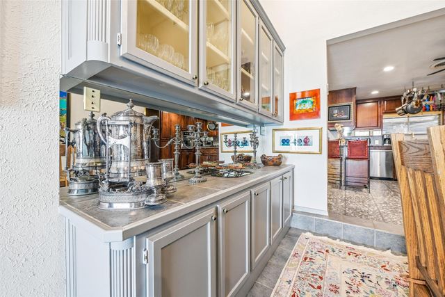 2404 Indian Cove Street, Fort Worth, TX 76108