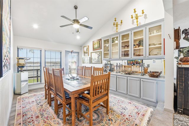 2404 Indian Cove Street, Fort Worth, TX 76108