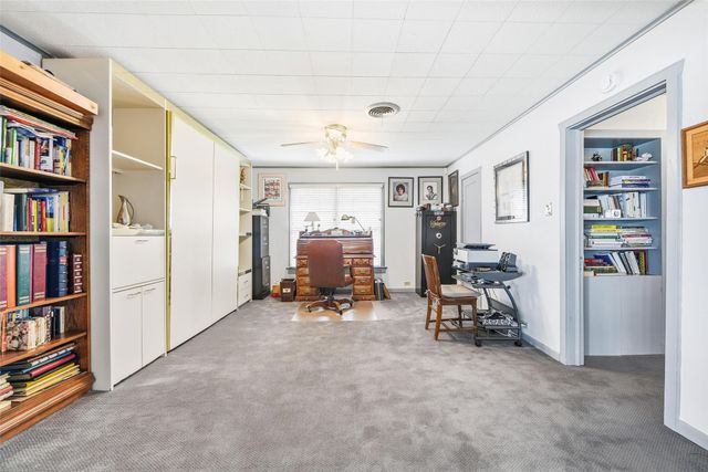 2404 Indian Cove Street, Fort Worth, TX 76108